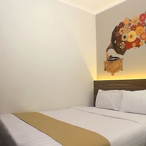 Kamar double small